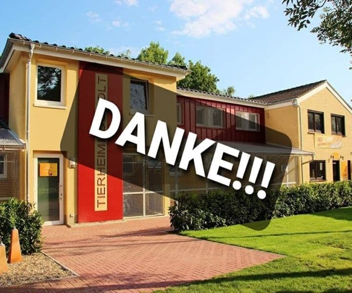 Spendenmarathon - wir sagen Danke!