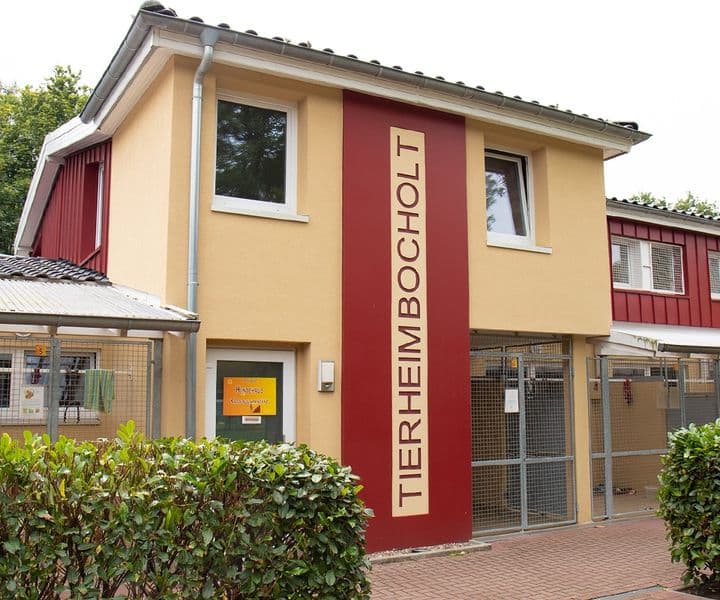 Wir bleiben weiterhin im Shutdown