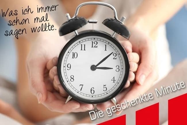 Unser Tierheimleiter im Gespräch mit WMW