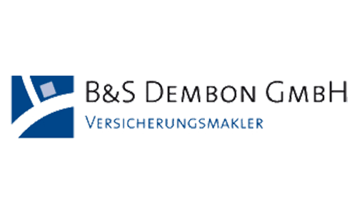 B & S Dembon GmbH Versicherungsmakler