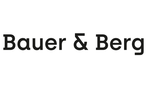 Bauer & Berg