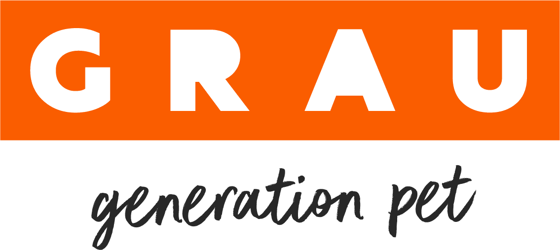 GRAU generation pet, öffnet die Website des Partners